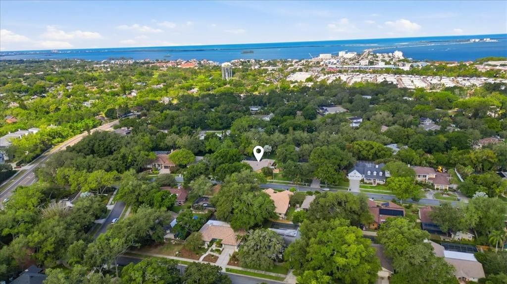 Active With Contract: $995,900 (5 beds, 3 baths, 3224 Square Feet)