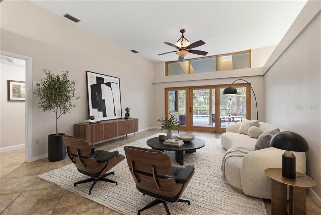 Active With Contract: $995,900 (5 beds, 3 baths, 3224 Square Feet)