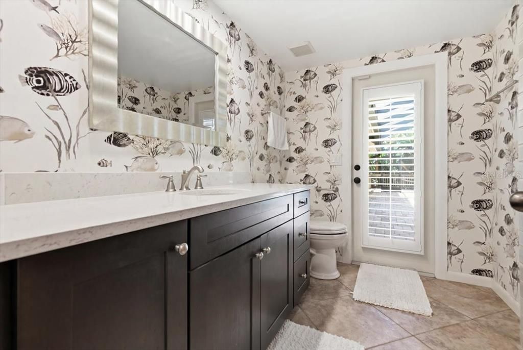 Active With Contract: $995,900 (5 beds, 3 baths, 3224 Square Feet)