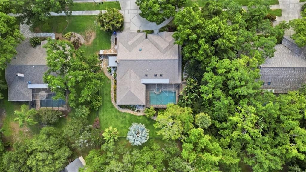 Active With Contract: $995,900 (5 beds, 3 baths, 3224 Square Feet)