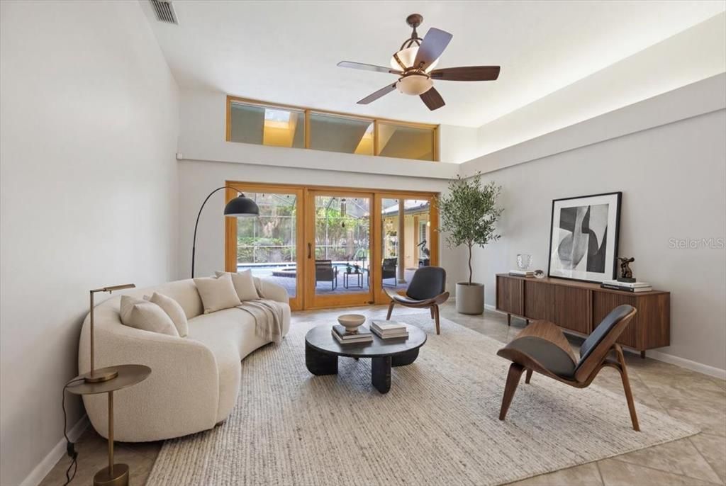 Active With Contract: $995,900 (5 beds, 3 baths, 3224 Square Feet)