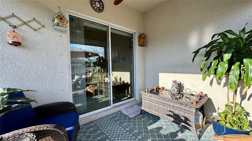 En Venta: $355,000 (4 camas, 2 baños, 1828 Pies cuadrados)