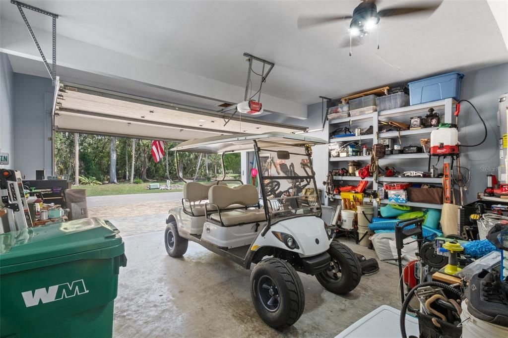 For Sale: $899,000 (3 beds, 2 baths, 1976 Square Feet)