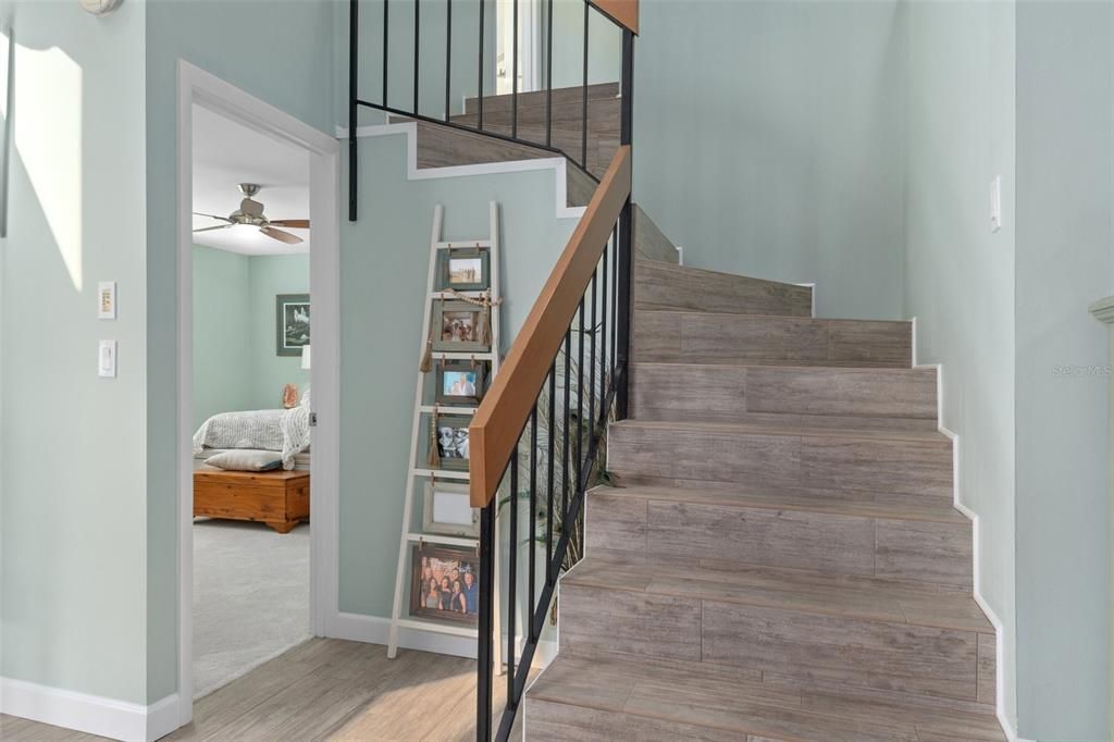 For Sale: $899,000 (3 beds, 2 baths, 1976 Square Feet)