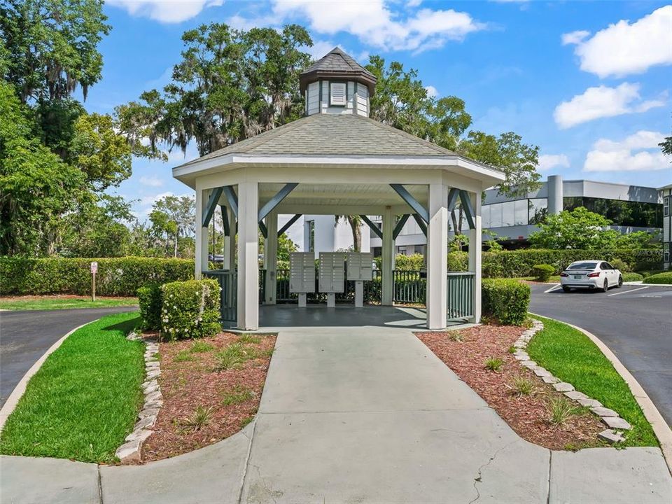 For Sale: $164,000 (2 beds, 2 baths, 1190 Square Feet)