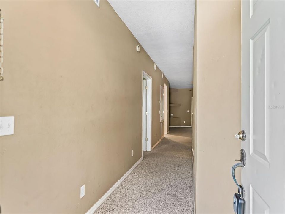 For Sale: $164,000 (2 beds, 2 baths, 1190 Square Feet)