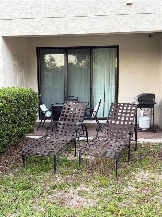 En Venta: $292,000 (3 camas, 2 baños, 1632 Pies cuadrados)