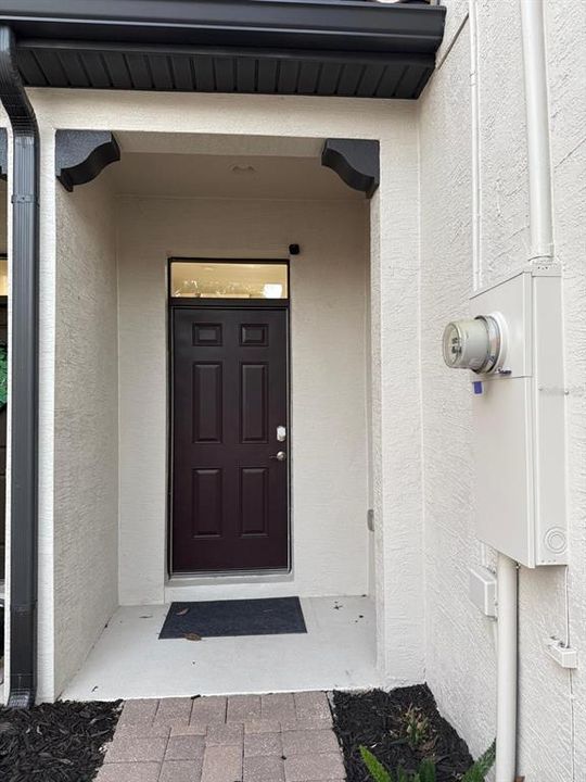 En Venta: $292,000 (3 camas, 2 baños, 1632 Pies cuadrados)