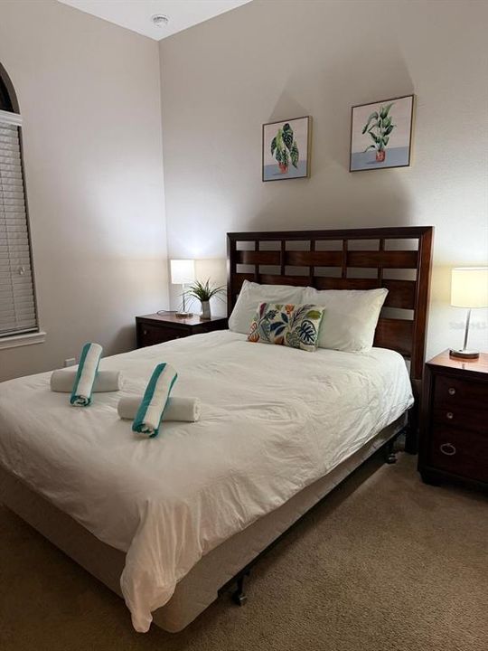 En Venta: $292,000 (3 camas, 2 baños, 1632 Pies cuadrados)