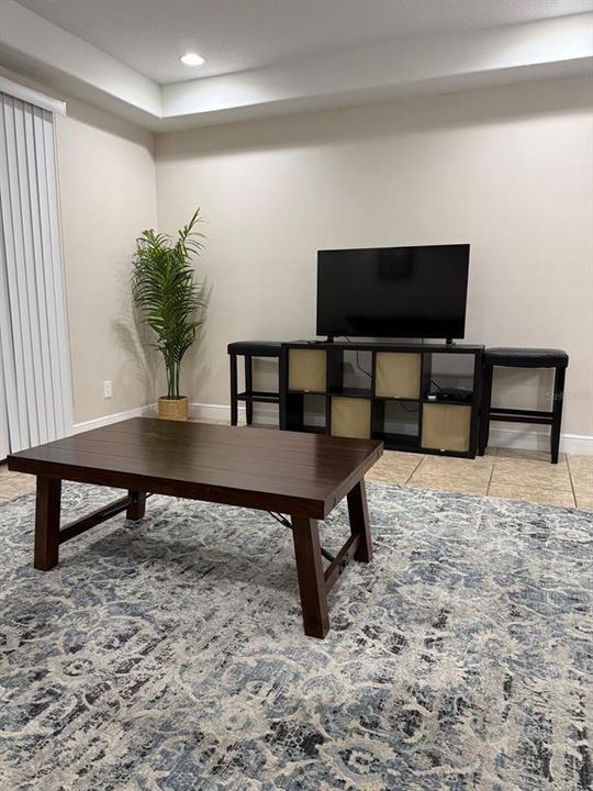 En Venta: $292,000 (3 camas, 2 baños, 1632 Pies cuadrados)