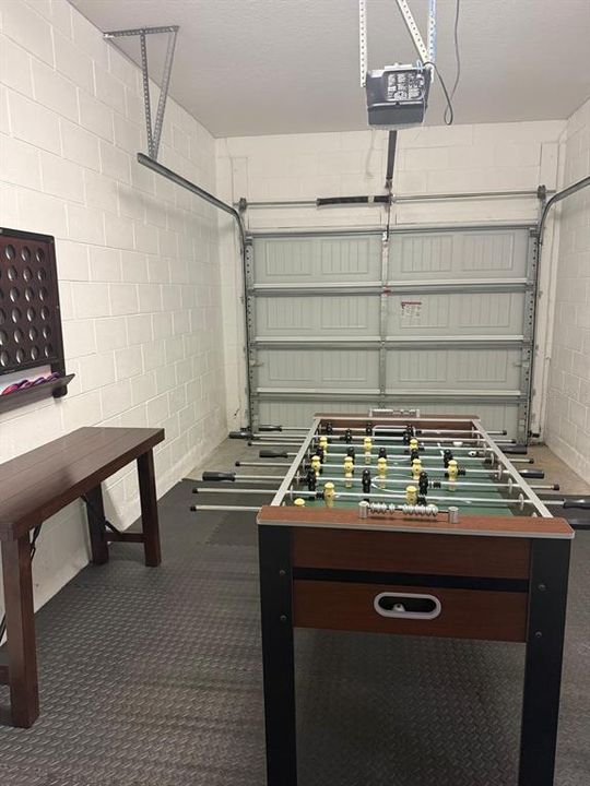 En Venta: $292,000 (3 camas, 2 baños, 1632 Pies cuadrados)