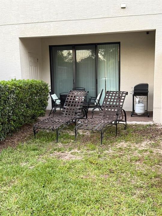 En Venta: $292,000 (3 camas, 2 baños, 1632 Pies cuadrados)