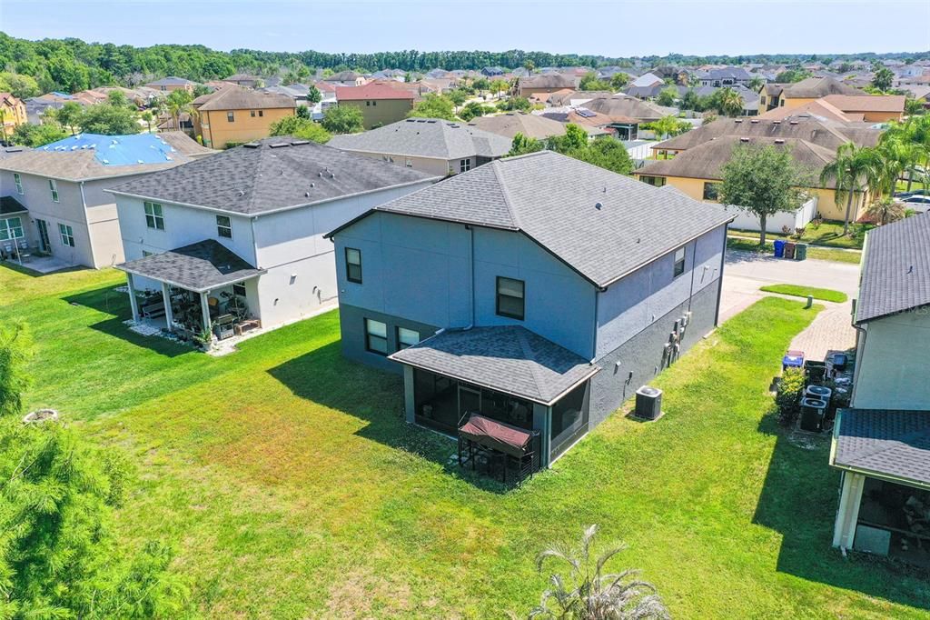 En Venta: $440,000 (4 camas, 2 baños, 3108 Pies cuadrados)