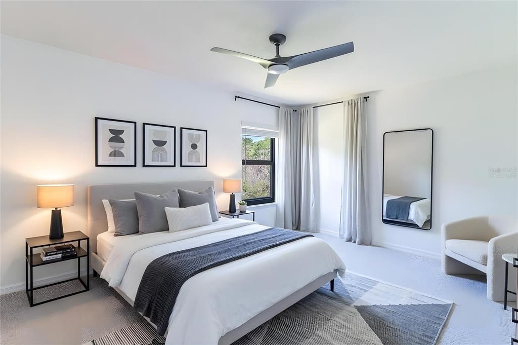 En Venta: $440,000 (4 camas, 2 baños, 3108 Pies cuadrados)