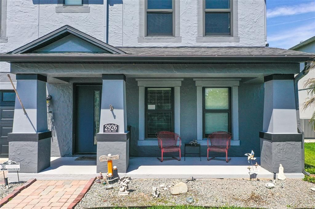 En Venta: $440,000 (4 camas, 2 baños, 3108 Pies cuadrados)