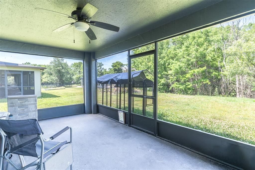 En Venta: $440,000 (4 camas, 2 baños, 3108 Pies cuadrados)