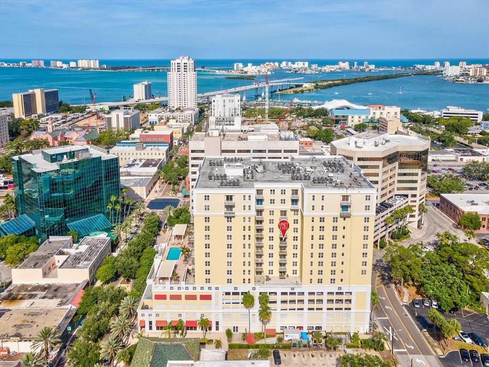 For Sale: $549,900 (2 beds, 2 baths, 1856 Square Feet)