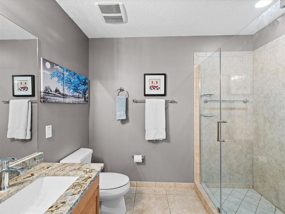 For Sale: $549,900 (2 beds, 2 baths, 1856 Square Feet)