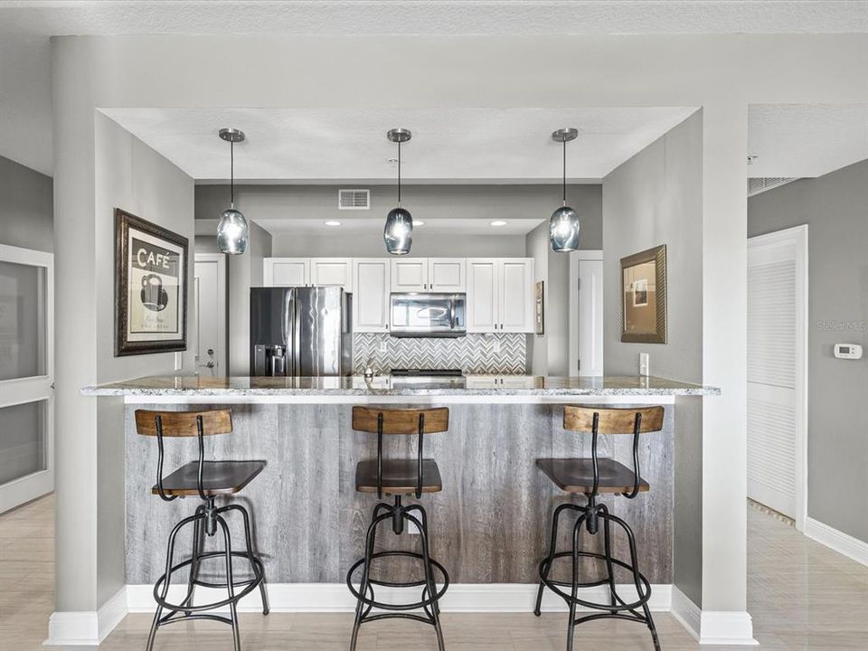 For Sale: $549,900 (2 beds, 2 baths, 1856 Square Feet)