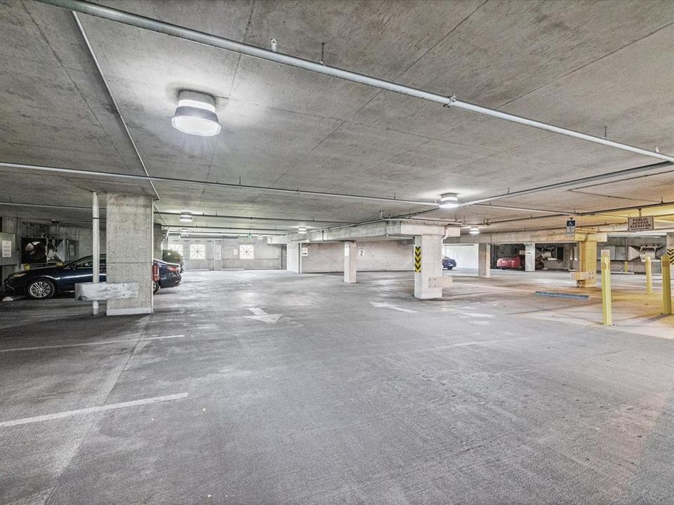 For Sale: $549,900 (2 beds, 2 baths, 1856 Square Feet)