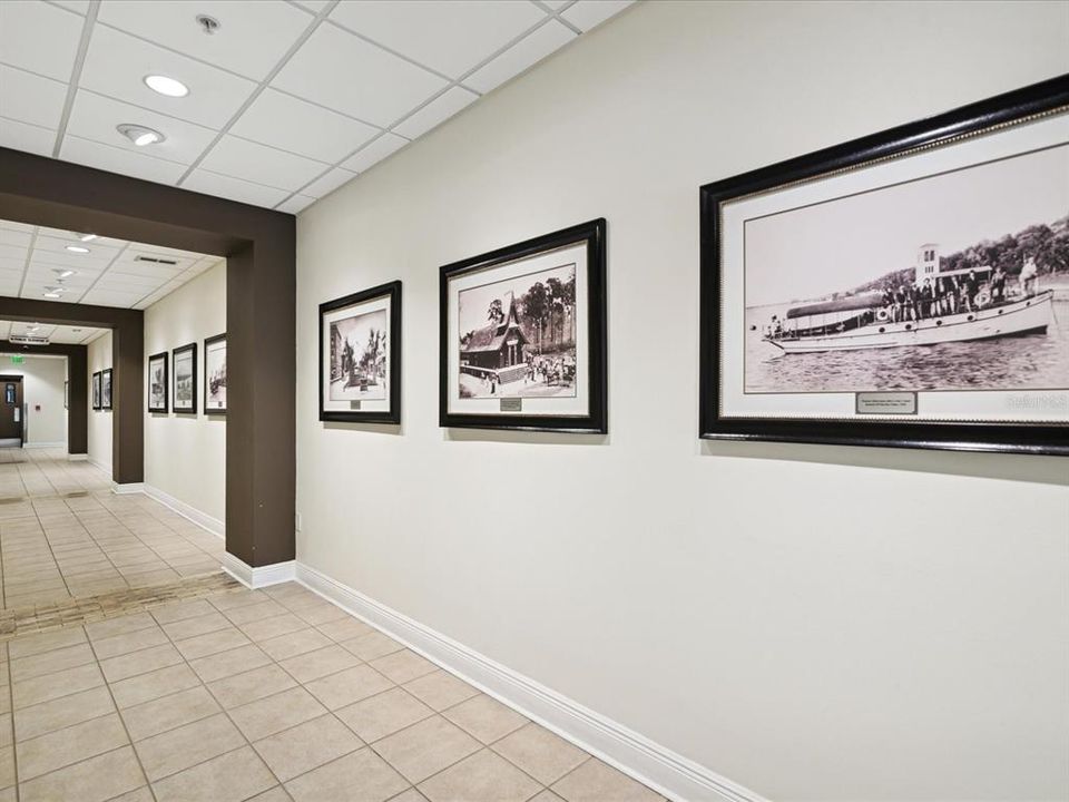 For Sale: $549,900 (2 beds, 2 baths, 1856 Square Feet)
