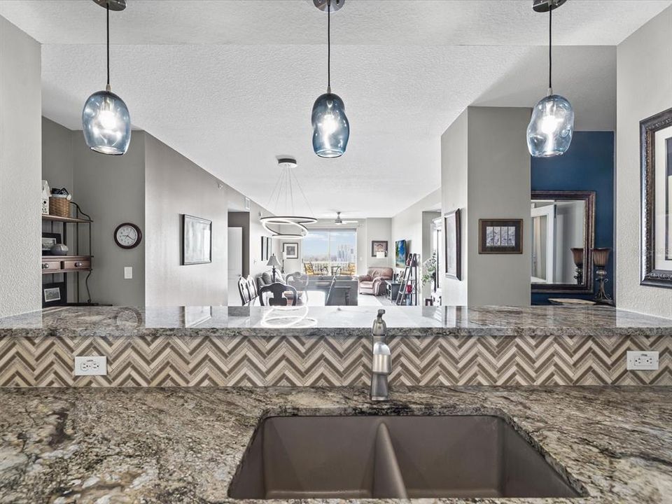 For Sale: $549,900 (2 beds, 2 baths, 1856 Square Feet)