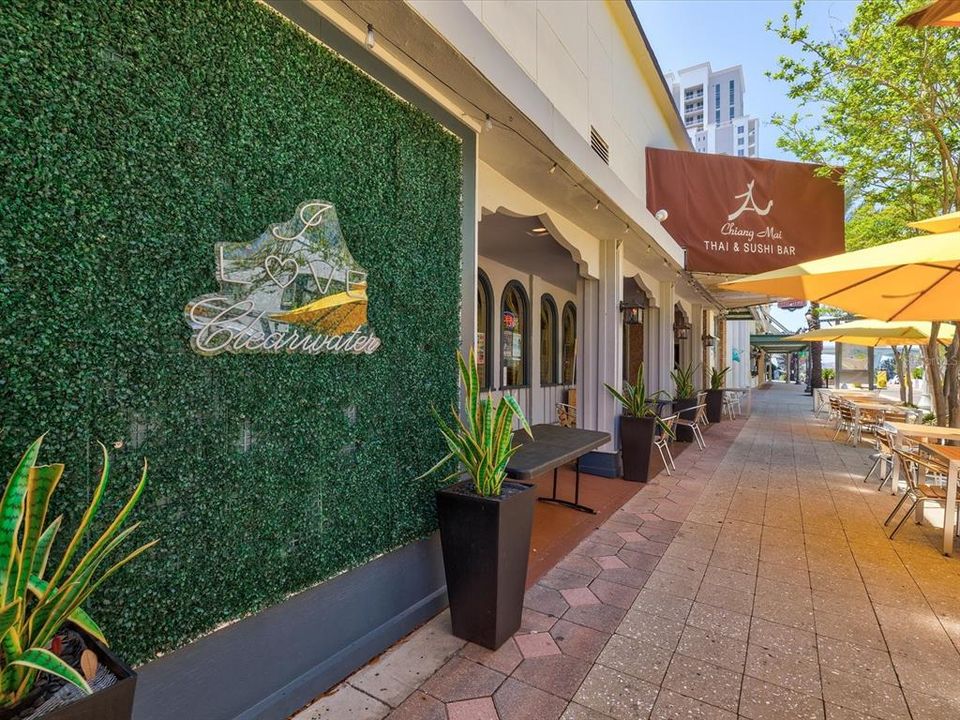 For Sale: $549,900 (2 beds, 2 baths, 1856 Square Feet)