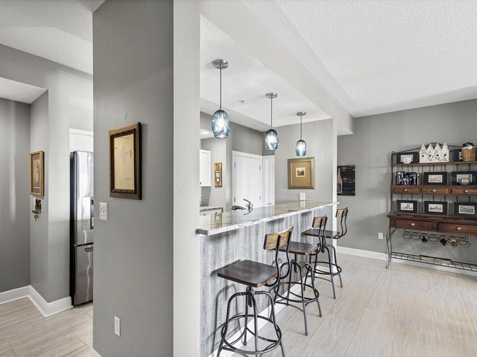 For Sale: $549,900 (2 beds, 2 baths, 1856 Square Feet)