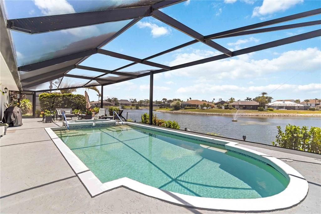 En Venta: $799,000 (3 camas, 3 baños, 2049 Pies cuadrados)