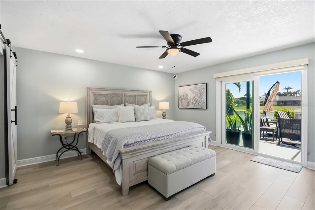 En Venta: $799,000 (3 camas, 3 baños, 2049 Pies cuadrados)
