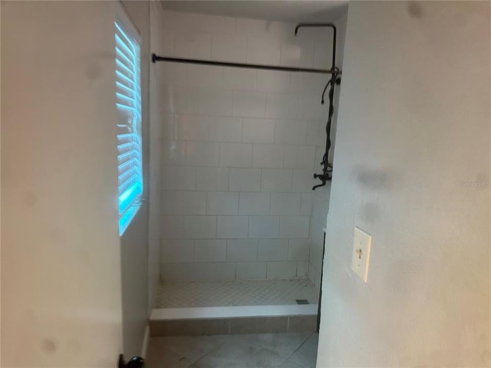 В аренду: $1,345 (1 спален, 1 ванн, 500 Квадратных фут)