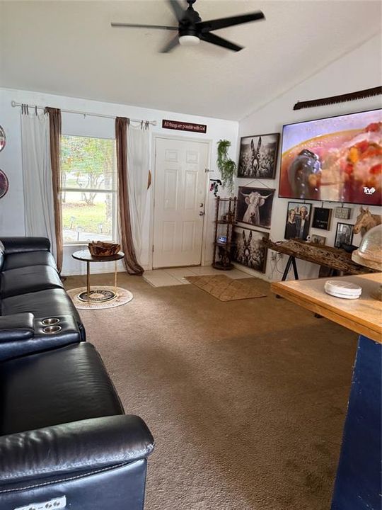 Active With Contract: $350,000 (4 beds, 0 baths, 1762 Square Feet)