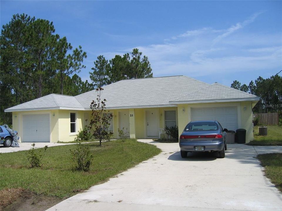 Active With Contract: $350,000 (4 beds, 0 baths, 1762 Square Feet)