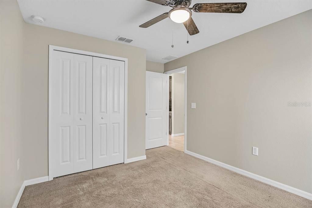 For Rent: $1,900 (3 beds, 2 baths, 1451 Square Feet)