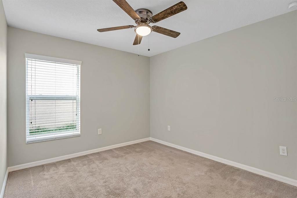 For Rent: $1,900 (3 beds, 2 baths, 1451 Square Feet)