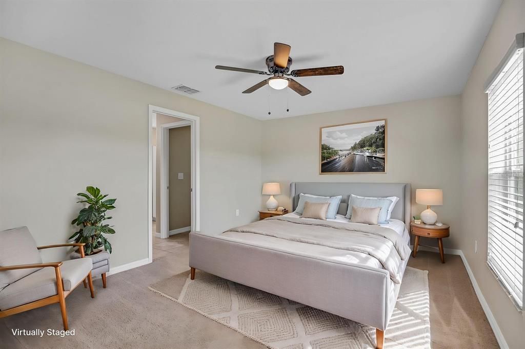 For Rent: $1,900 (3 beds, 2 baths, 1451 Square Feet)