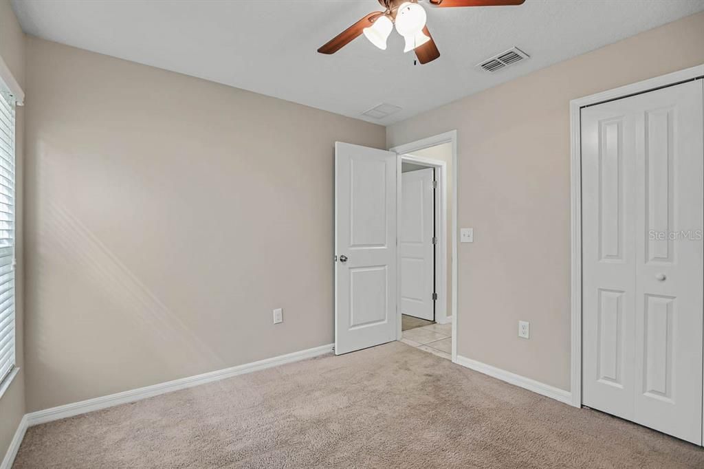 For Rent: $1,900 (3 beds, 2 baths, 1451 Square Feet)