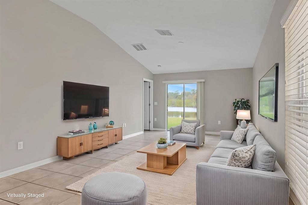 For Rent: $1,900 (3 beds, 2 baths, 1451 Square Feet)