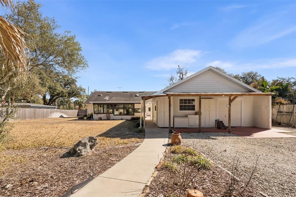 For Sale: $388,800 (3 beds, 2 baths, 2232 Square Feet)