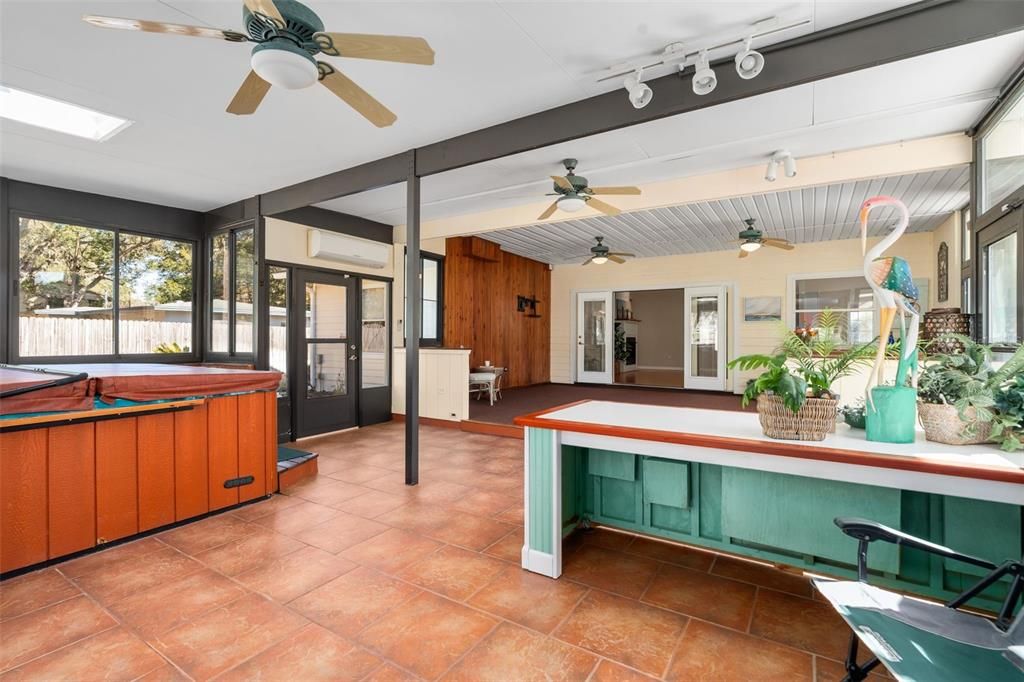 For Sale: $388,800 (3 beds, 2 baths, 2232 Square Feet)