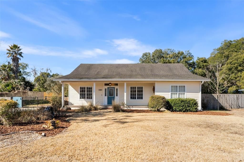 For Sale: $388,800 (3 beds, 2 baths, 2232 Square Feet)