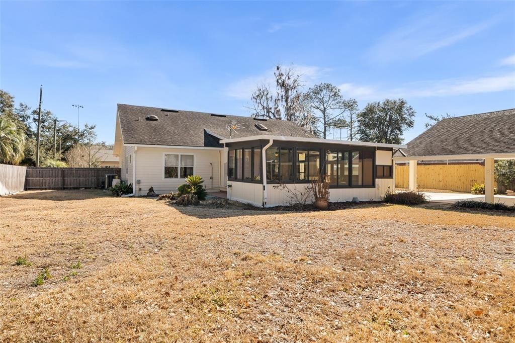 For Sale: $388,800 (3 beds, 2 baths, 2232 Square Feet)