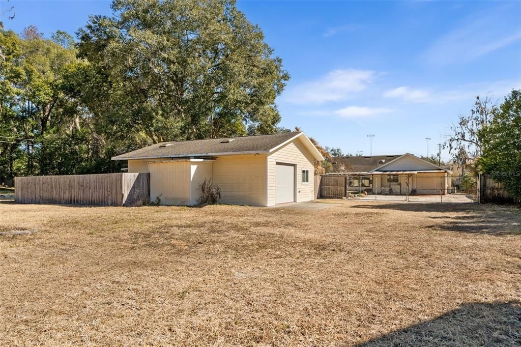 For Sale: $388,800 (3 beds, 2 baths, 2232 Square Feet)