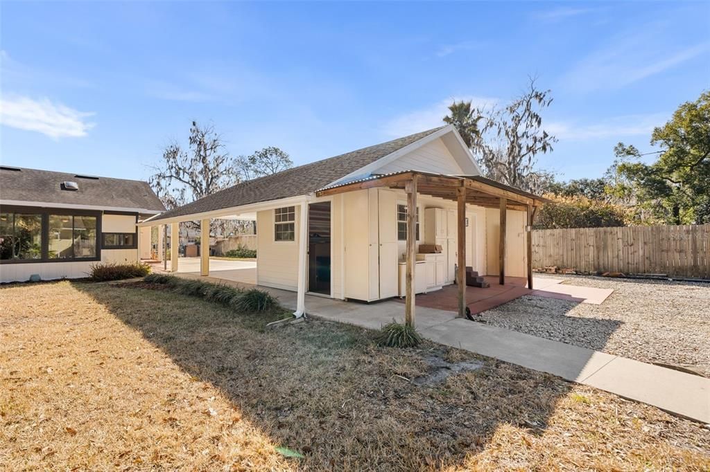For Sale: $388,800 (3 beds, 2 baths, 2232 Square Feet)