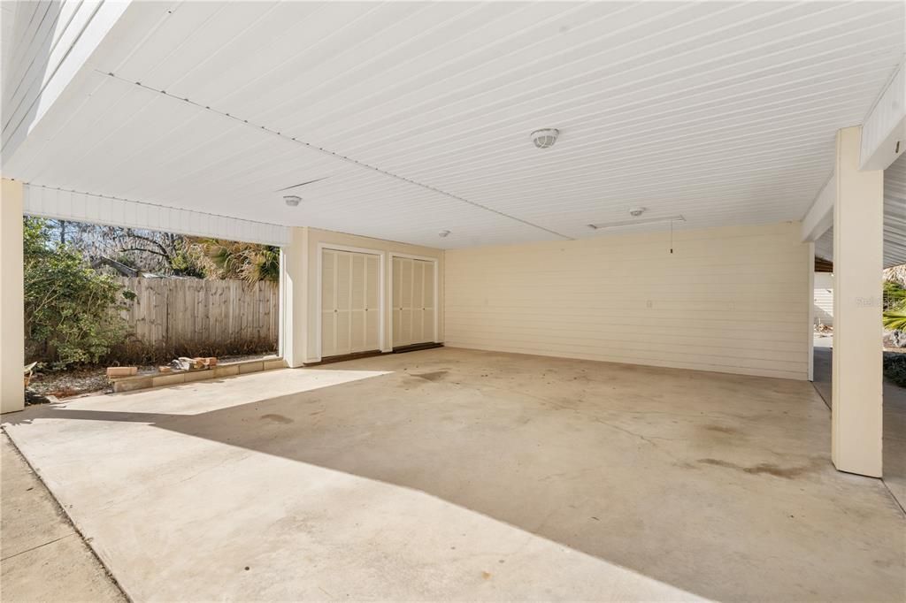 For Sale: $388,800 (3 beds, 2 baths, 2232 Square Feet)