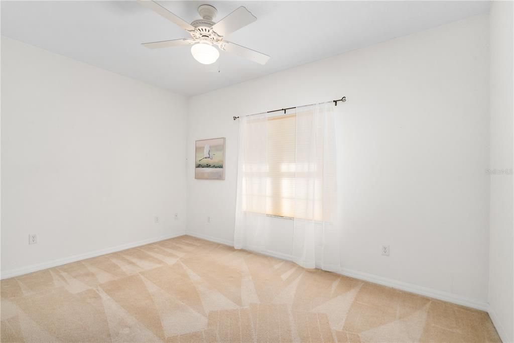 For Sale: $388,800 (3 beds, 2 baths, 2232 Square Feet)