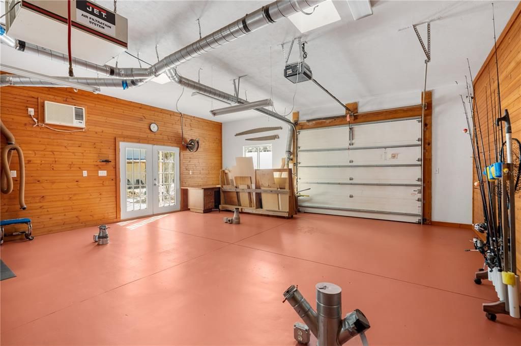For Sale: $388,800 (3 beds, 2 baths, 2232 Square Feet)