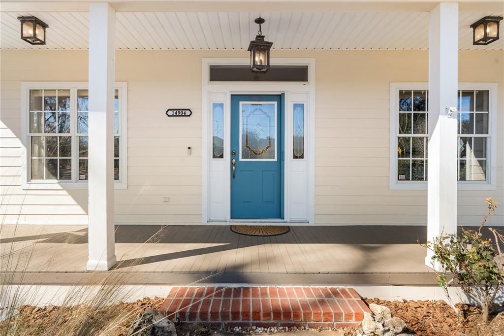For Sale: $388,800 (3 beds, 2 baths, 2232 Square Feet)