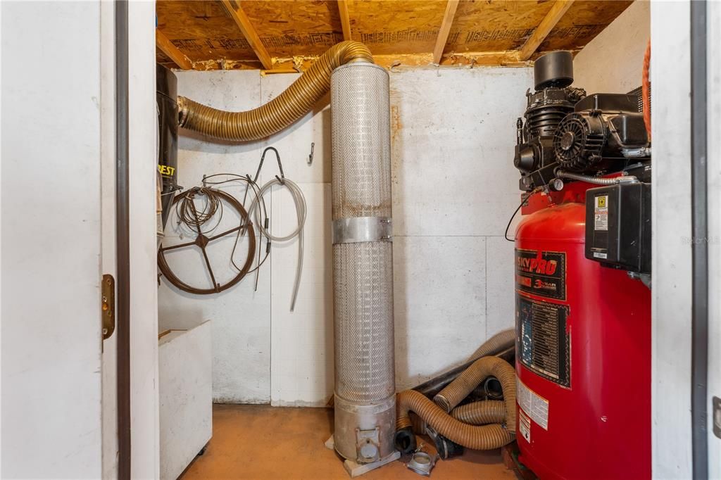 For Sale: $388,800 (3 beds, 2 baths, 2232 Square Feet)