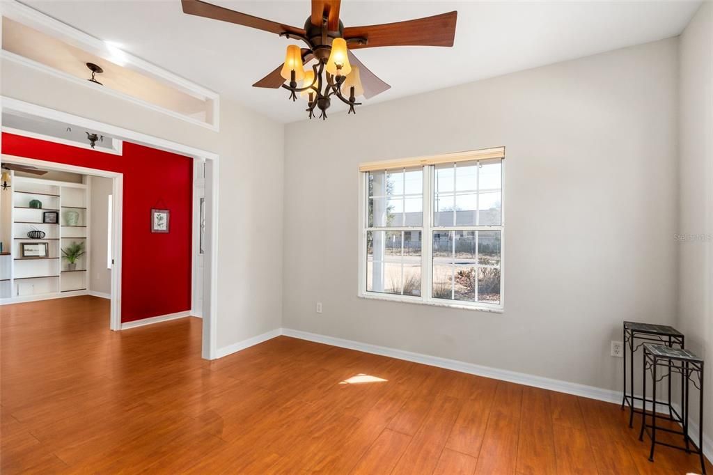 For Sale: $388,800 (3 beds, 2 baths, 2232 Square Feet)